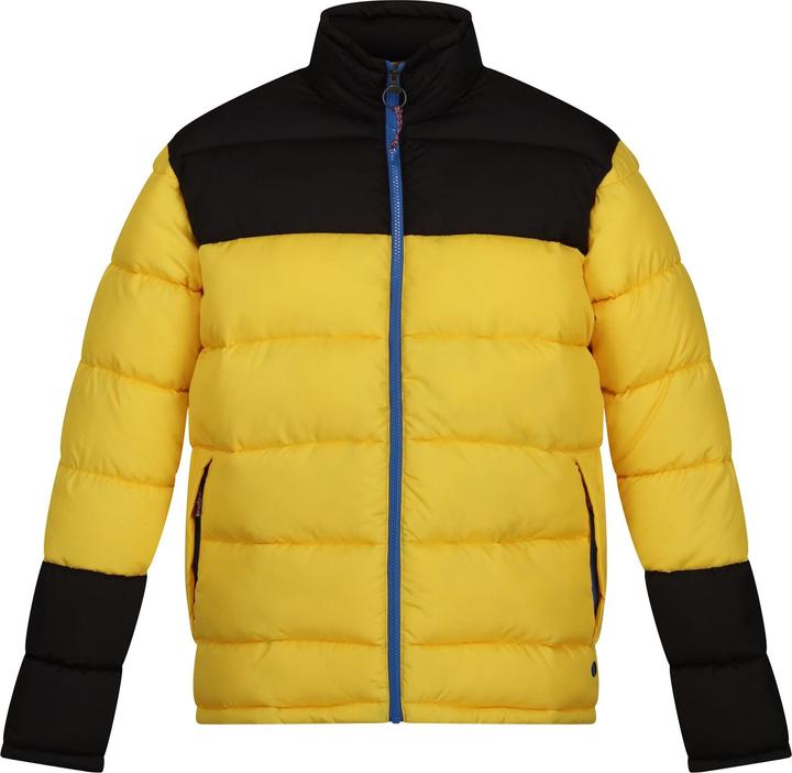 Regatta Vintage Steppjacke