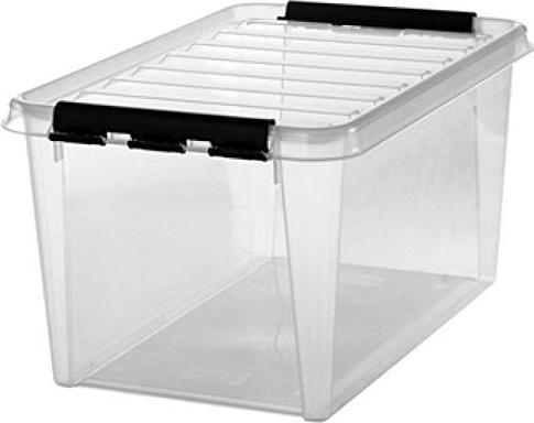 Immagine prodotto Smartstore Contenitore CLASSIC 45, 47 litri (47 l)