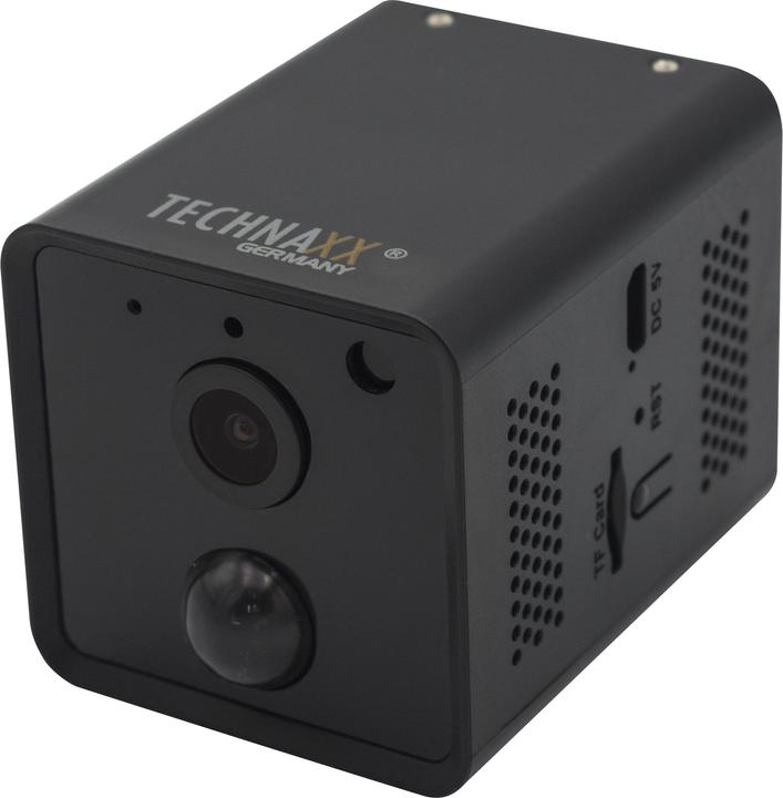 Technaxx TX-190 (2304 x 1296 Pixels)