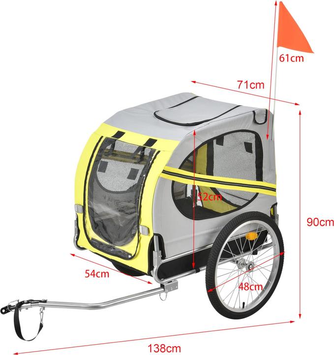 Actual product image Pro-Tec Maine
