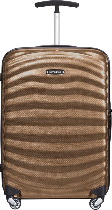Samsonite Lite Shock
