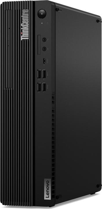 Actual product image Lenovo ThinkCentre M90s Gen 4 (Intel Core i5-13500, 16 GB, 512 GB, UHD Graphics 770)