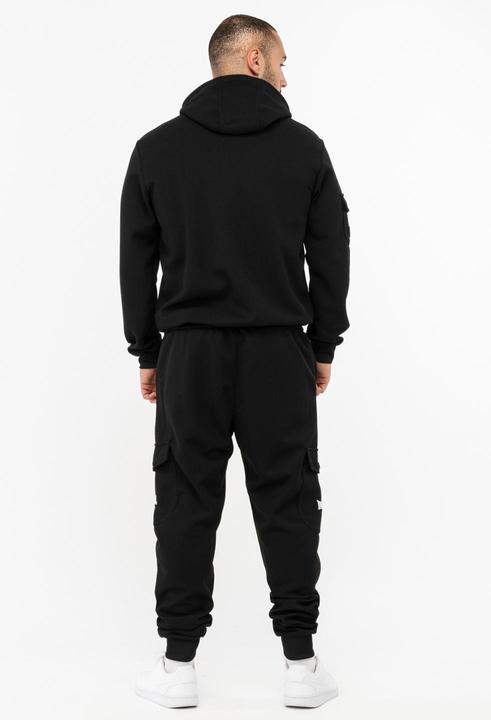 Produktbild Lonsdale Rosslea (XL)