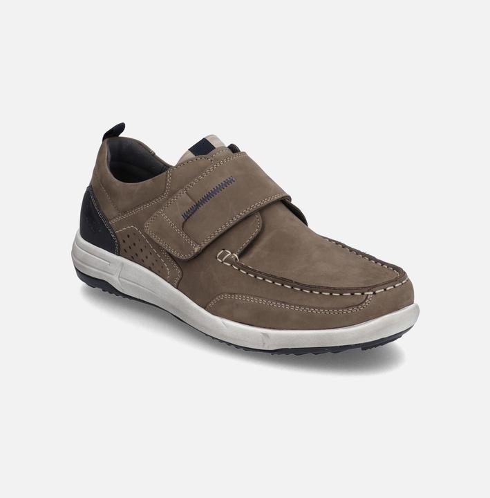 Produktbild Josef Seibel 25324-TE21 (43)