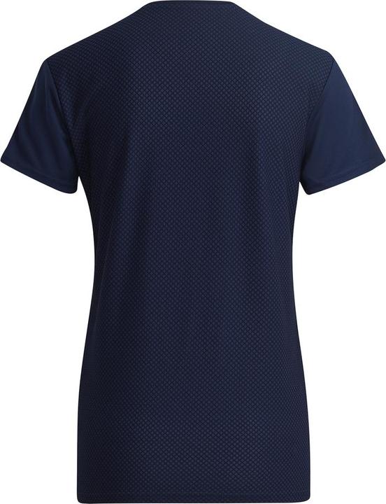 Image du produit adidas Maillot Tiro 23 Femme (S)