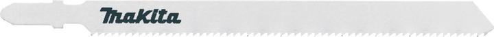 Actual product image Makita Jigsaw Blade BIM MG32