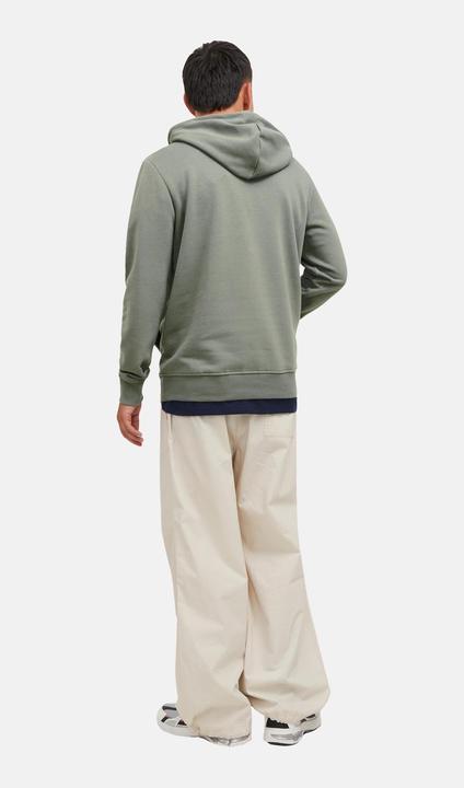 Image du produit Jack & Jones Sweat à capuche (L)