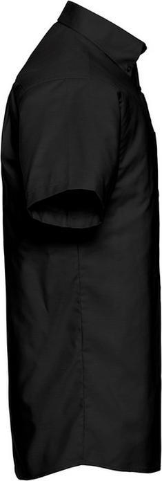 Image du produit Russell - Chemise - Homme (51)