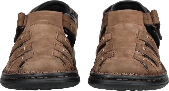 Actual product image Josef Seibel 10992-TE21 (44)