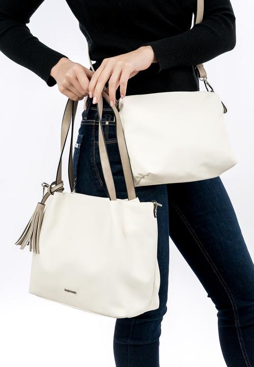 Actual product image Emily und Noah Elke E&N (14.20 l)