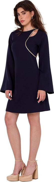 Actual product image Makover Cocktail dress (L)