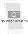 Produktbild Xiaomi Redmi Note 13 (128 GB, Ice Blue, 6.67", Hybrid Dual SIM, 108 Mpx, 4G)