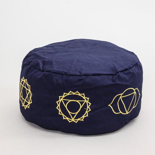 Immagine prodotto Cachet Cuscino da meditazione (15 cm)
