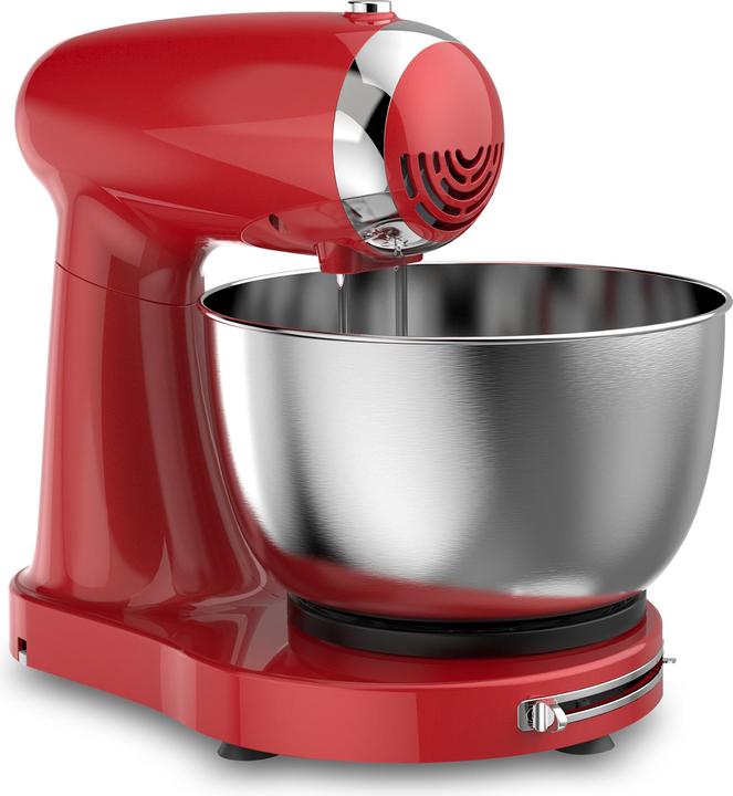 Actual product image Sogo Food processor (350 W)