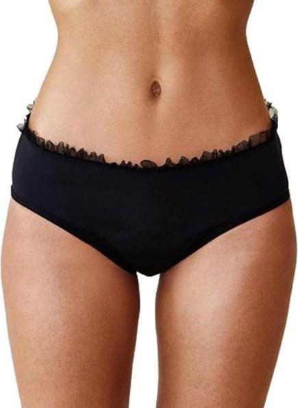 Image du produit Sisters Republic Colette (L)