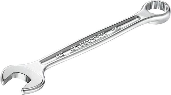Facom Combination wrench (19 mm)