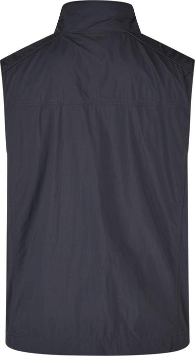 Image du produit Calamar Weste (58)