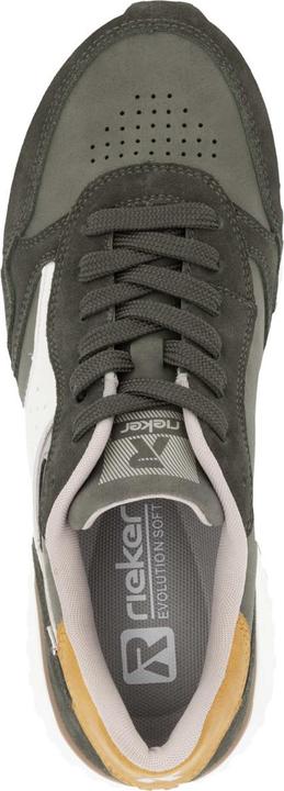 Image du produit Rieker HWK Chaussures basses pour femmes (38)