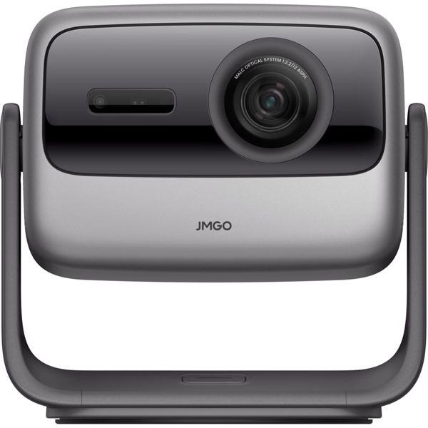 Image du produit JMGO N1S Ultra (4K, 3000 lm, 1.2:1)