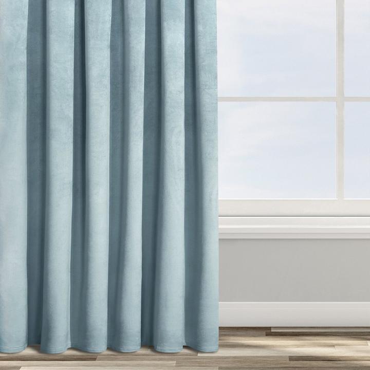 Image du produit Eurofirany D91 (140 x 270 cm)