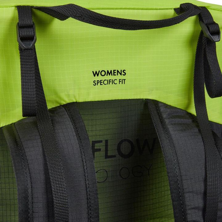 Produktbild Berghaus Women's Remote Hike 23 (23 l)
