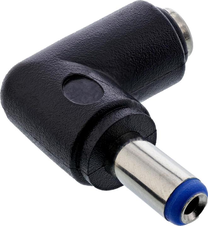 Image du produit InLine Adaptateur DC