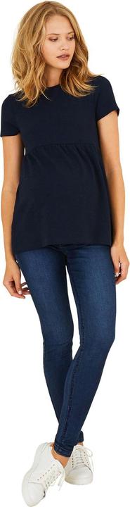 Produktbild Vertbaudet Jeans (32)