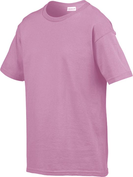 Image du produit Gildan Tee-shirt Softstyle (3XL)