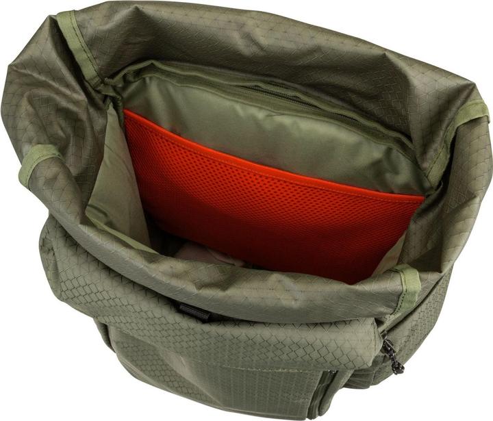 Produktbild Vaude Cycle (27 l)