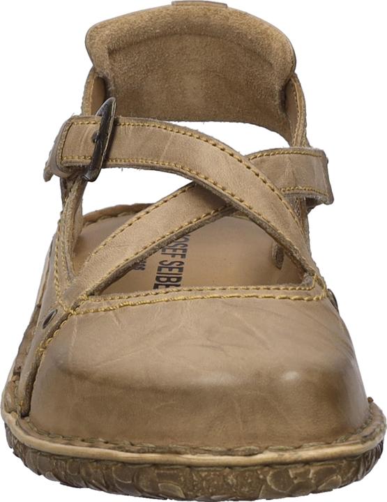 Actual product image Josef Seibel 79513-95 (41)
