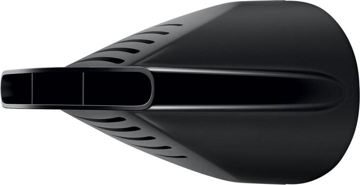 Actual product image Rowenta CV7840