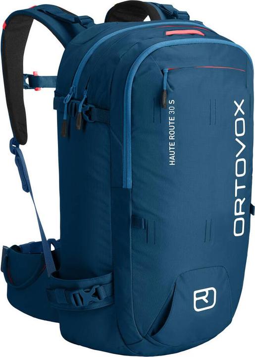 Immagine prodotto Ortovox Haute Route (30 l)