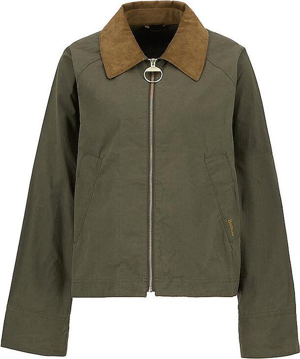 Immagine prodotto Barbour Catlin (40)