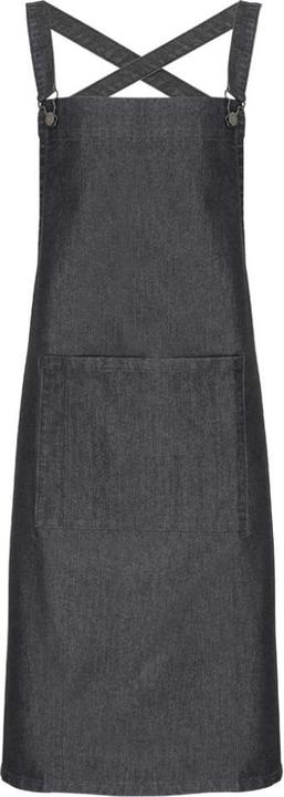Jeans black