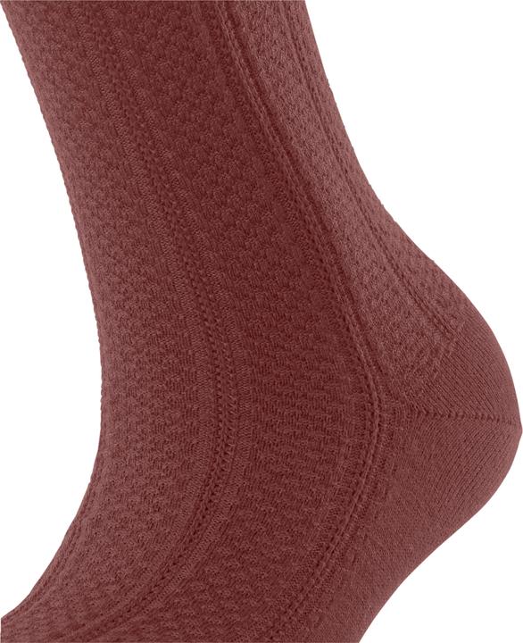 Actual product image Falke Needlepoint Damen (41 - 42)
