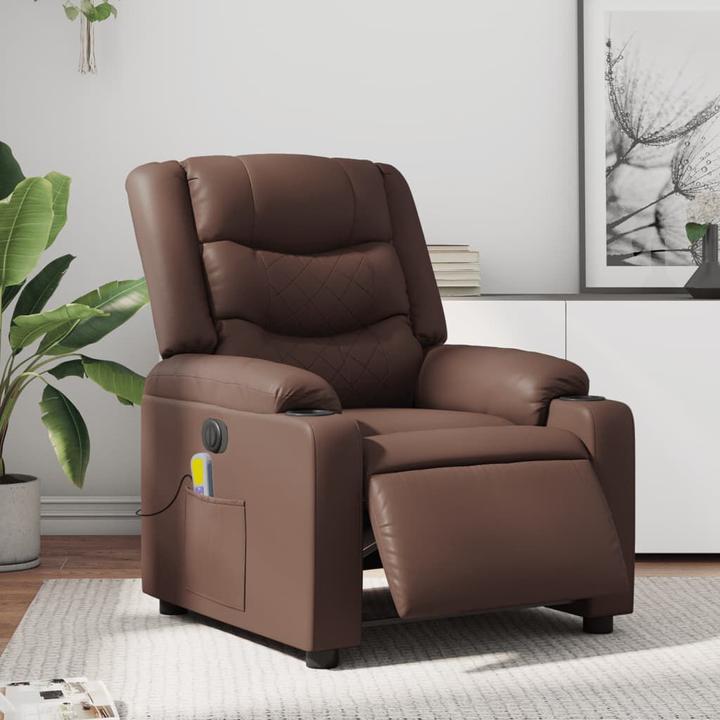 Produktbild VidaXL Ilpo