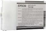 Immagine prodotto Epson T6148 (FC)