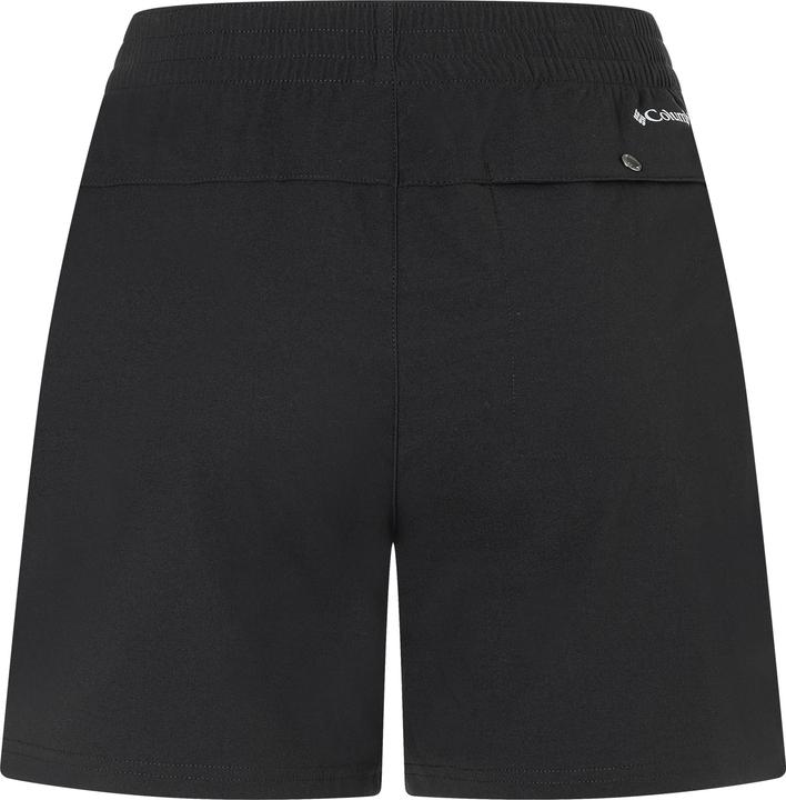 Immagine prodotto Columbia Pantaloncini Cedar Crest™ da donna (XL)