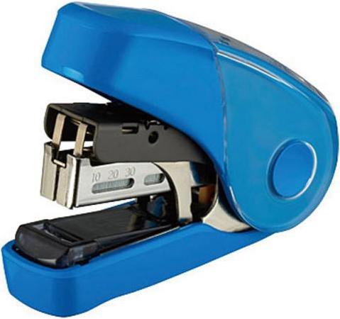 Max HD-10FL (20 Sheets)