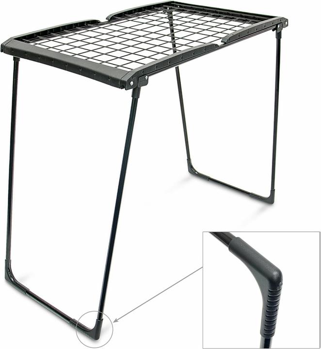 Actual product image Relaxdays Mörser