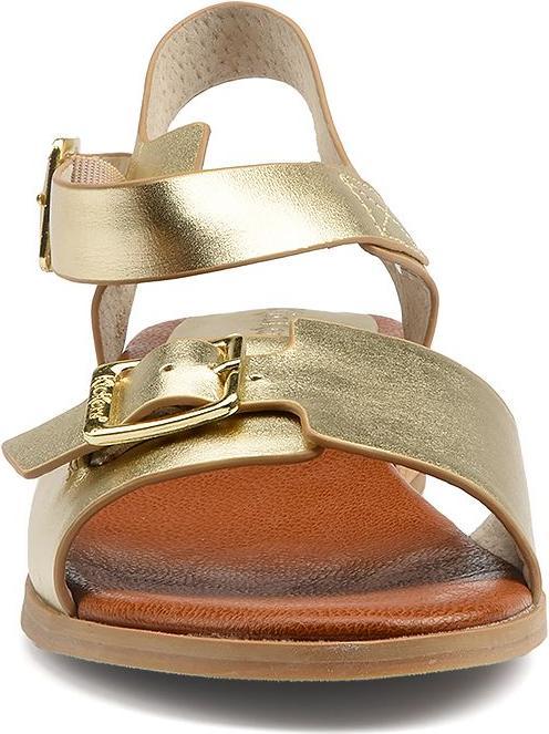 Produktbild Kickers Bucidi (39)