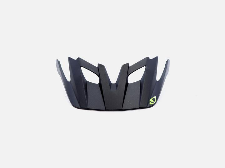 Image du produit Giro Tremor Child Visor