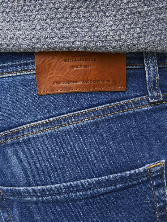 Produktbild Jack & Jones JJICLARK JJORIGINAL JOS 378 NOOS Regular fit Jeans Regular fit Jeans (40)