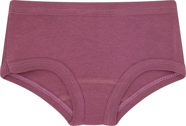 Immagine prodotto loud + proud Doppelpack Pantys aus Feinripp (104)