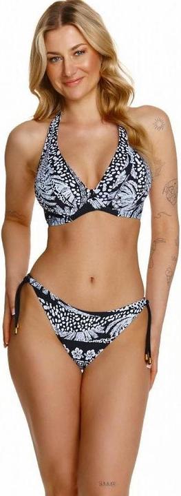 Immagine prodotto Lupo Modello di top bikini (65 G)