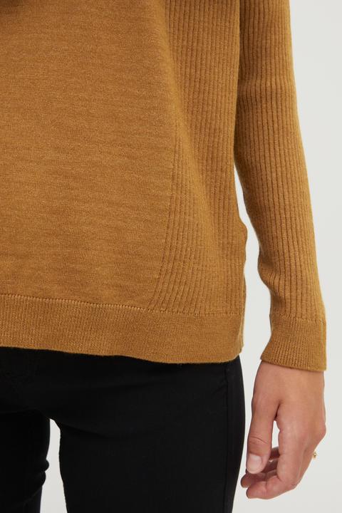 Produktbild Fransa FRCEMELANGE 20609705 (XL)