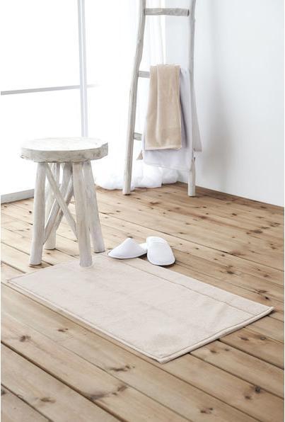 Produktbild Living Home Softfeel (50 x 80 cm)