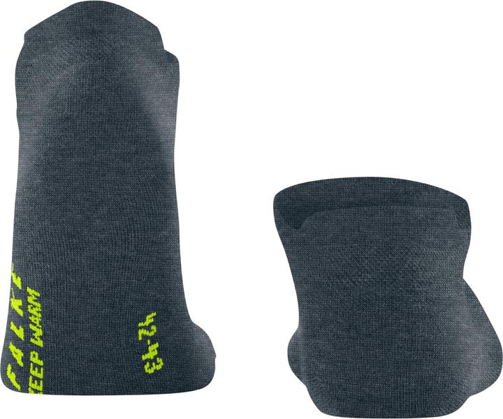 Produktbild Falke Keep Warm Unisex (Einzelpack, 39 - 41)