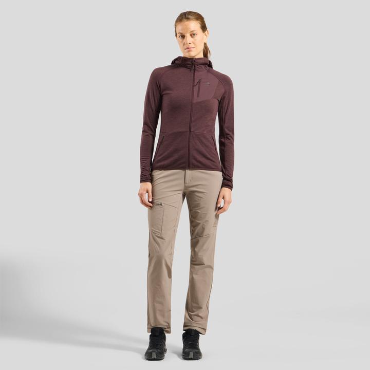 Image du produit Odlo Ascent (L)