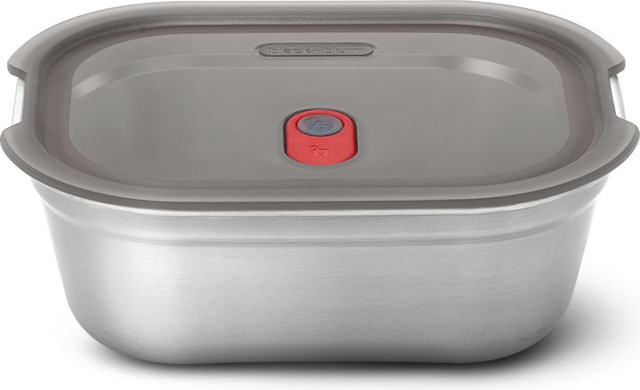 Produktbild Black + Blum Lunchbox multifunktional